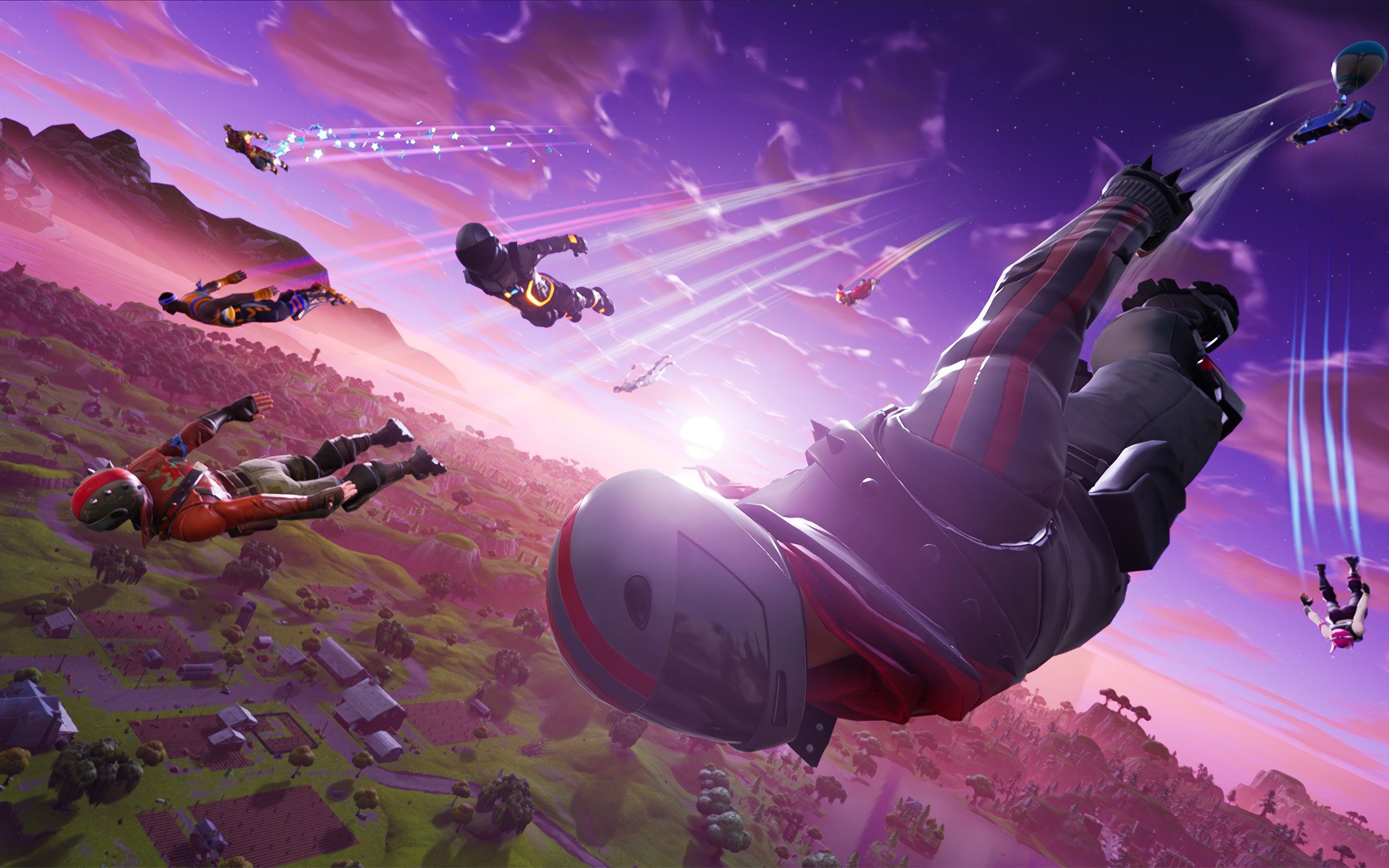 他在过于激 他在过于激