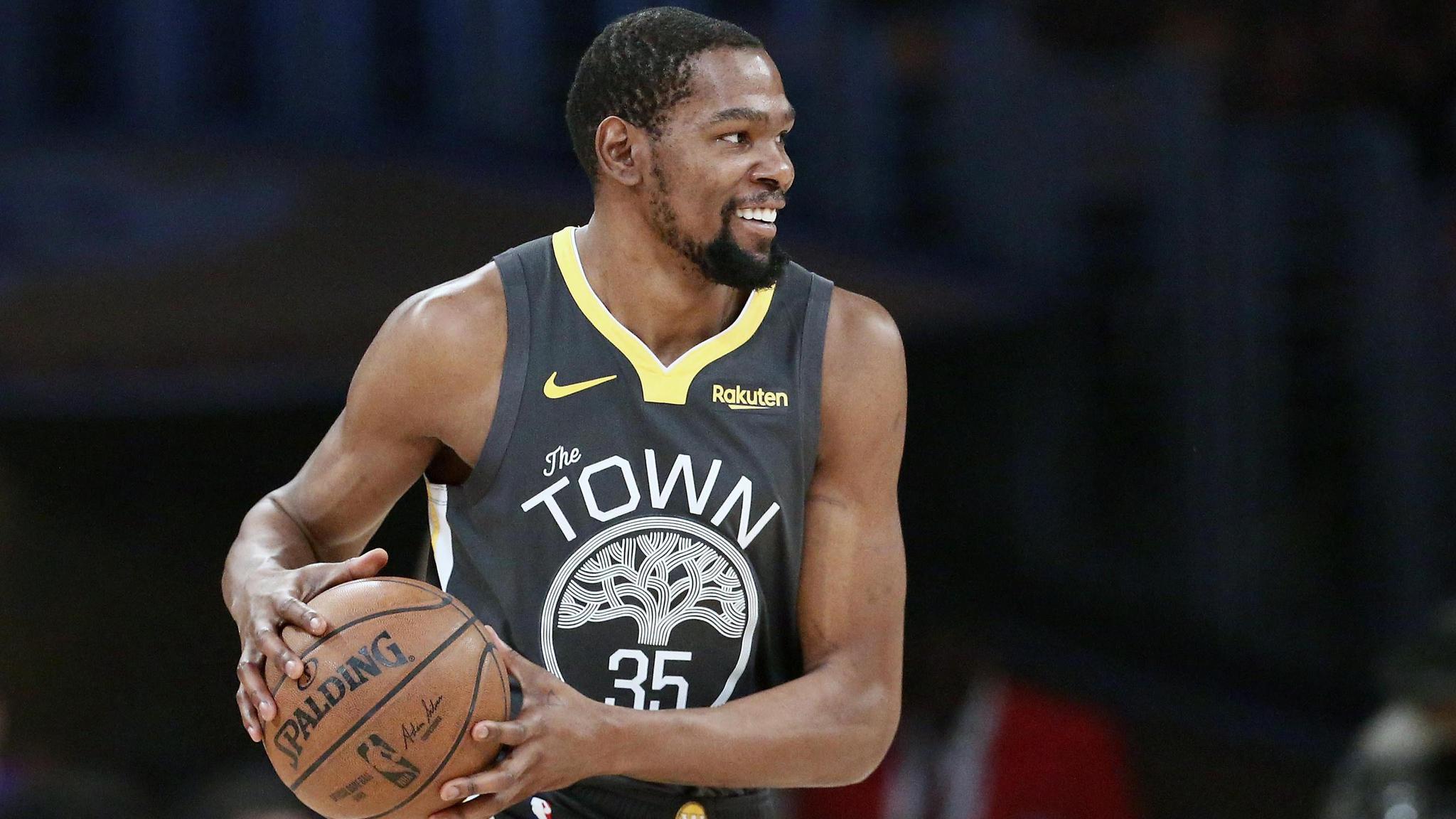 突破和助攻 突破和助攻