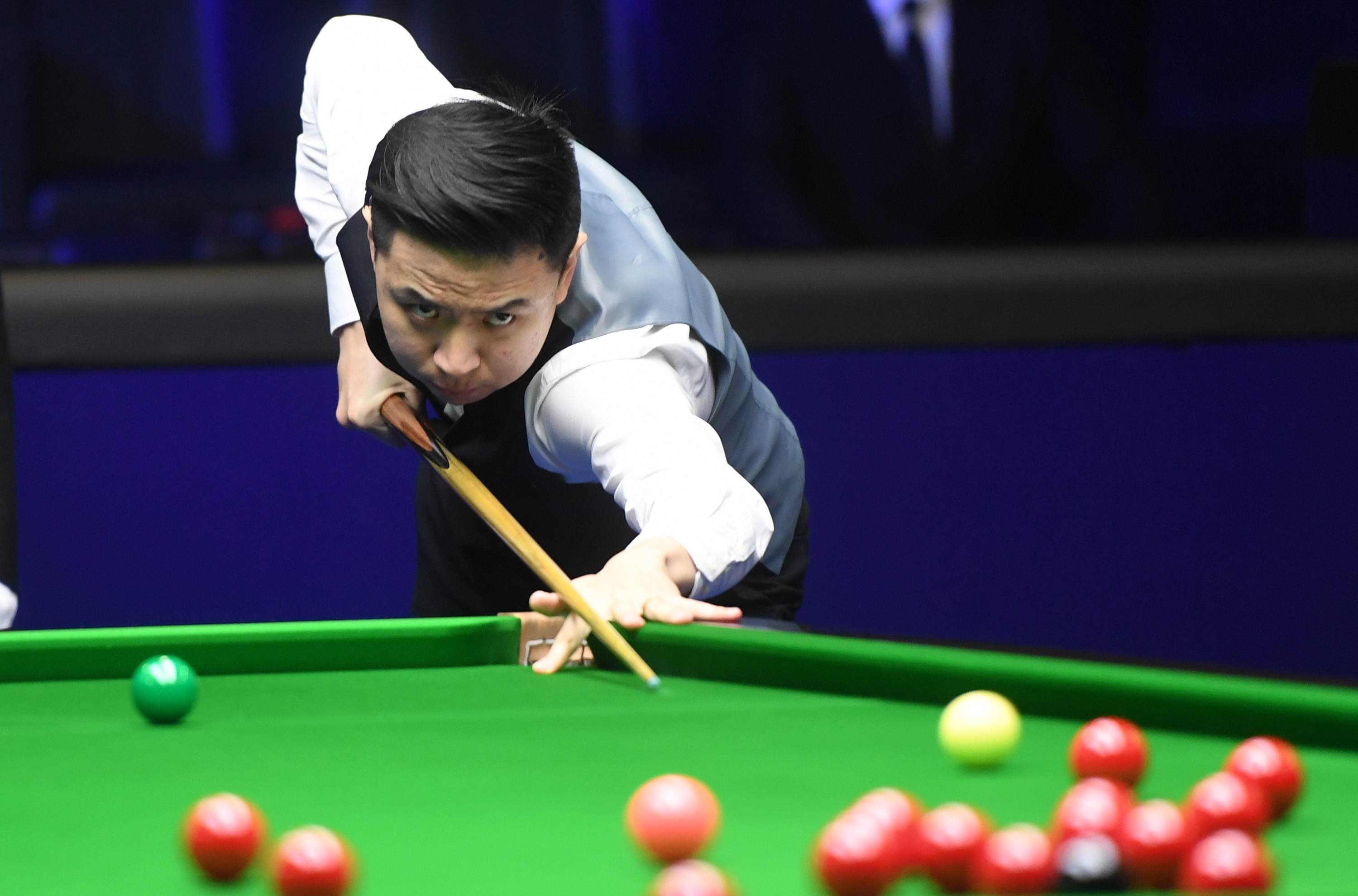 等球队的挑 等球队的挑