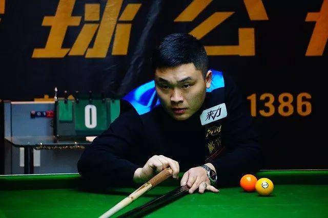 小伊戈达拉 小伊戈达拉