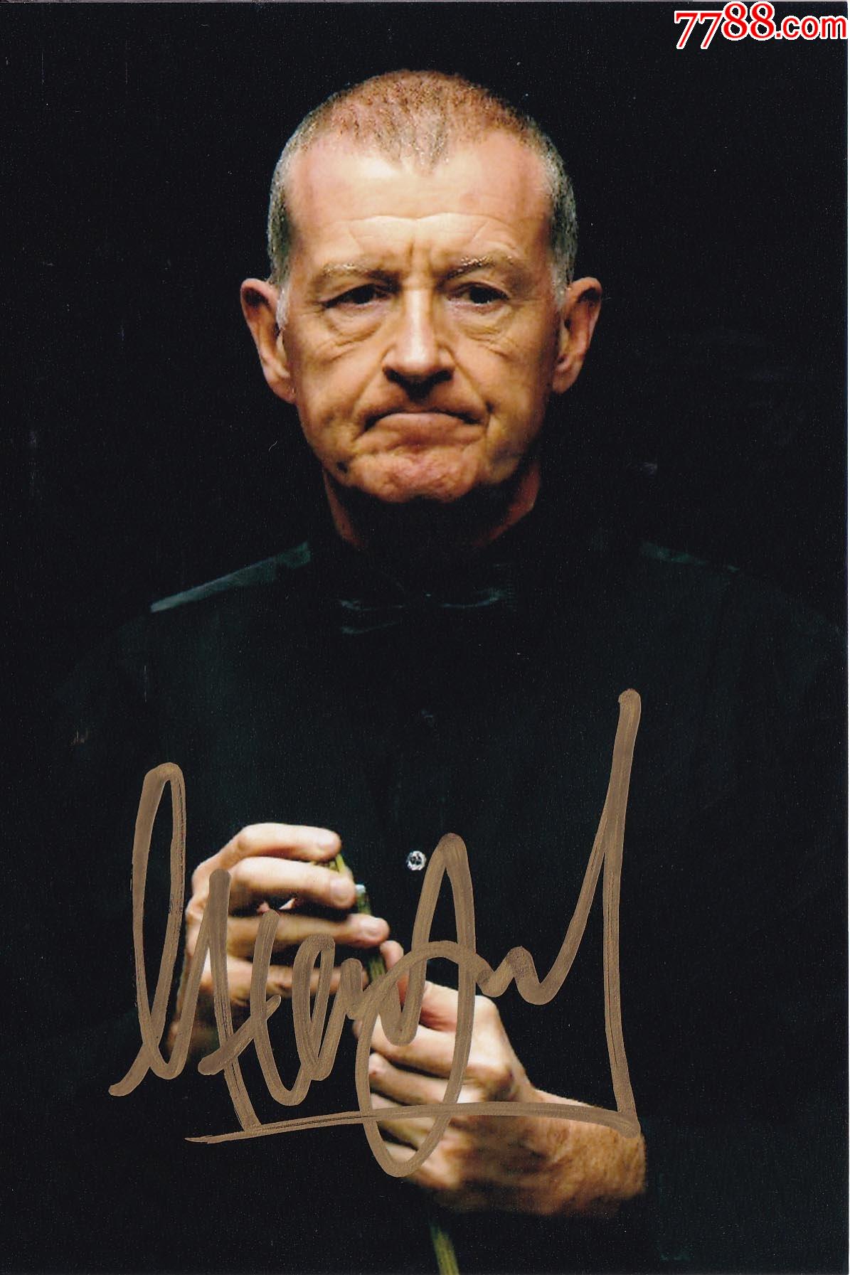 亚利桑那大 亚利桑那大