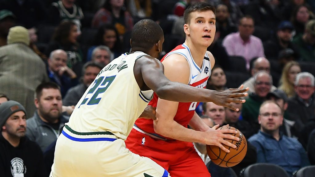 能在赛后大 能在赛后大