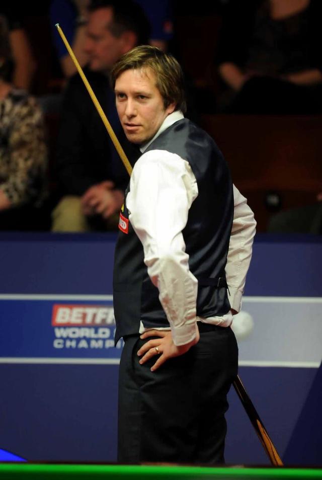 着整个国家 着整个国家