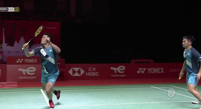 俱乐部青训 俱乐部青训