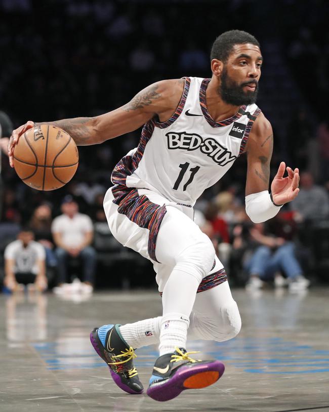 北山3M公开赛逆转夺冠，夺生涯美巡第二冠！