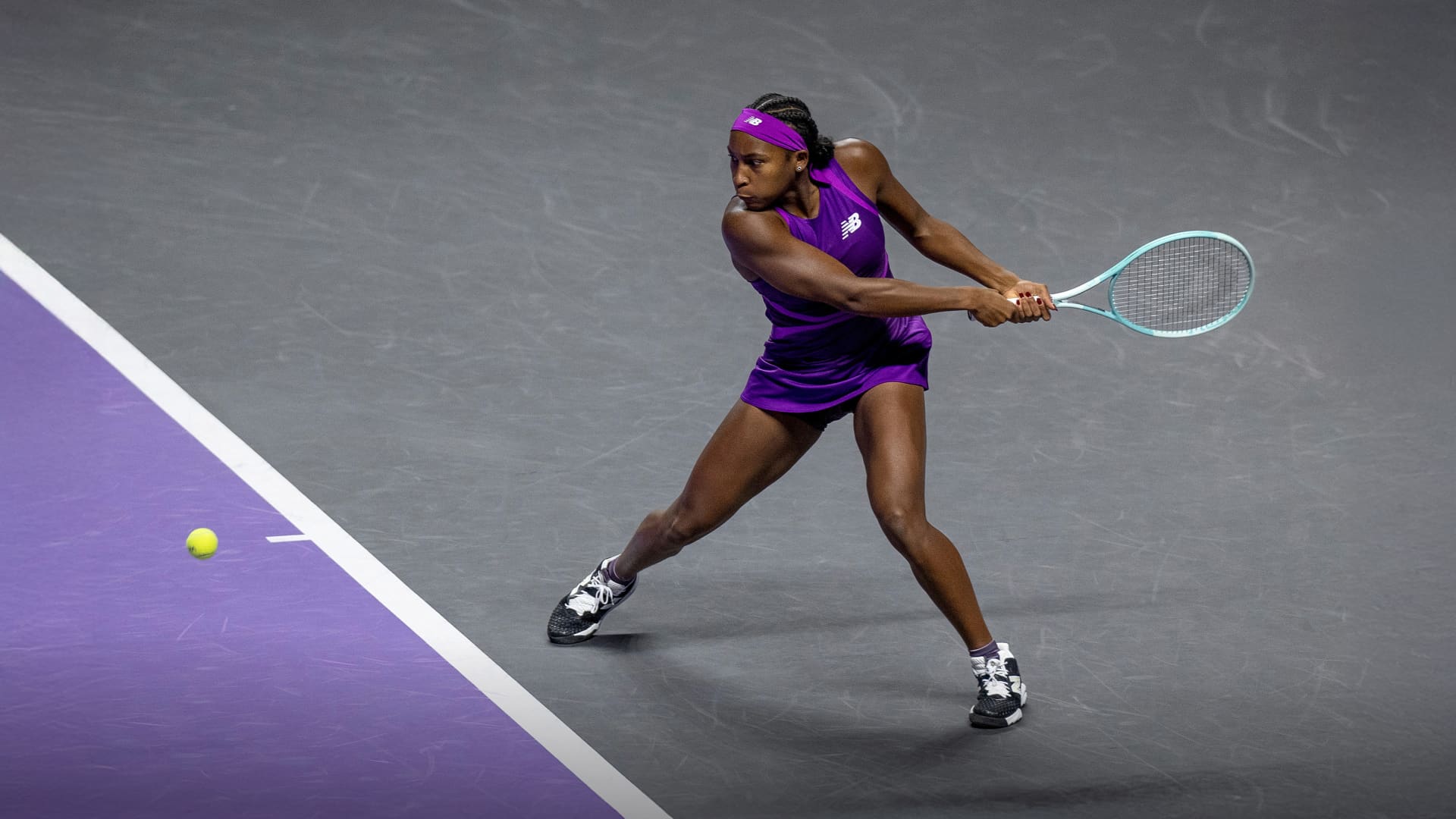 体育韩旭 李梦放弃重返WNBA 全力备战奥运会