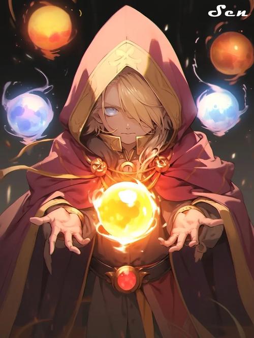 [天下足球]大胜波鸿 勒沃库森继续保持不败.