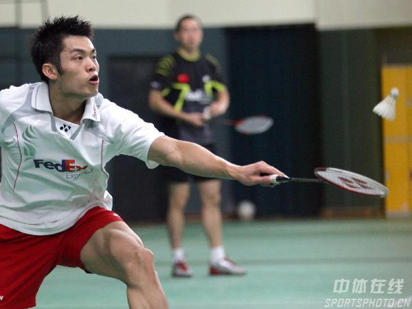 中国体育代表团公布北京冬残奥会开幕式旗手.