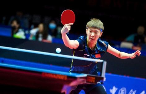 澳超 华裔 珀斯一场5-2，让2队提前出局！亚洲杯8强决出2席，中国队末轮争夺头名.