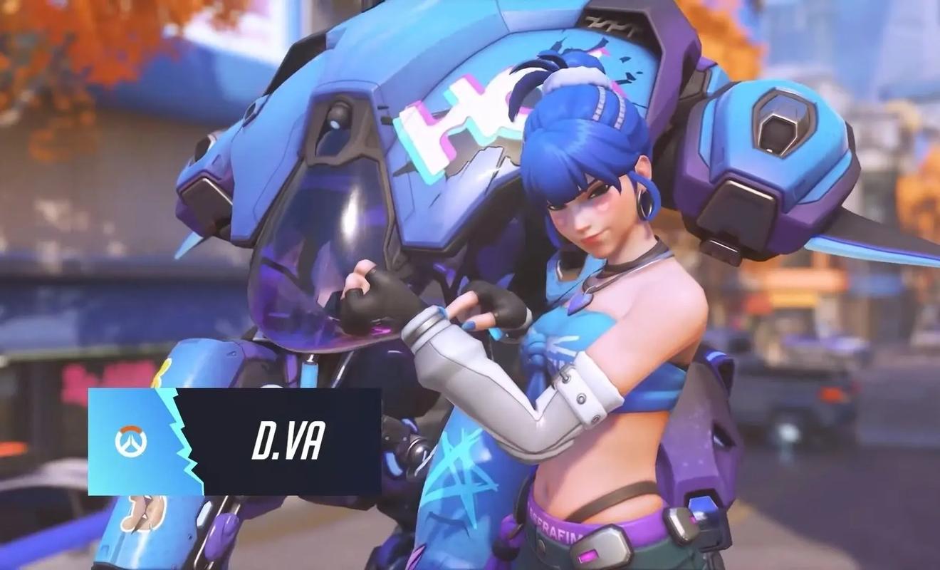 刘国正妻子谈王楚钦：这种人真的太优秀了，他的核心底子是很棒的.