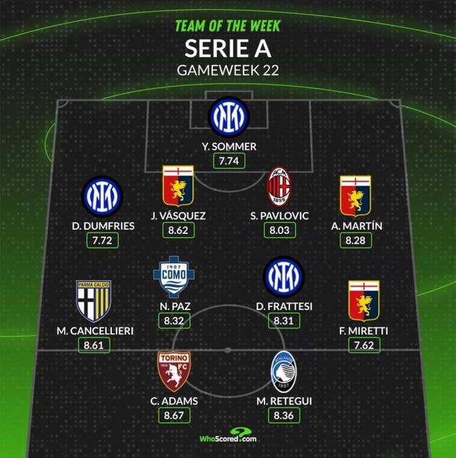 莫兰特意外受伤！踩到希尔德后崴脚 吃止疼片后重返赛场