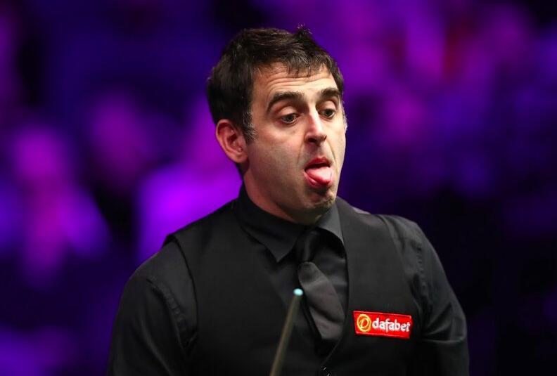 体图：若莱比锡未能获得下赛季欧冠资格，西蒙斯有可能被出售.