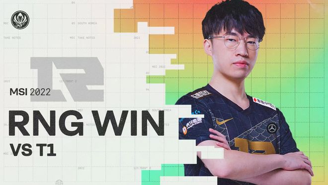 关键结论 关键结论