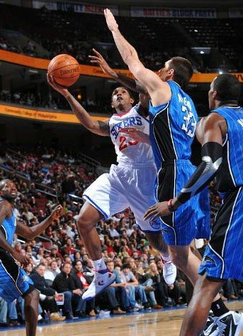 尤其是包含 尤其是包含