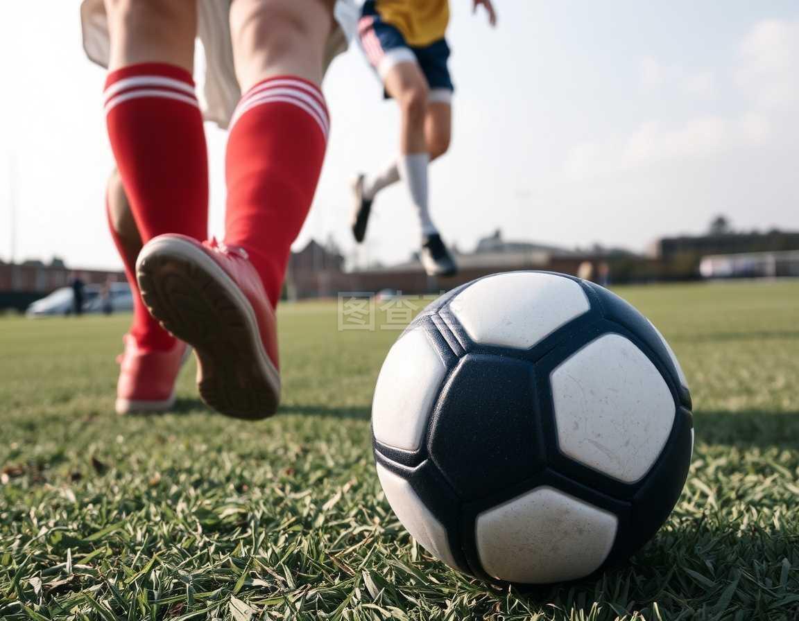 互换角色 互换角色