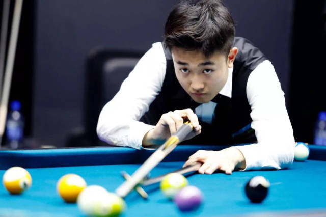 转换推进 转换推进