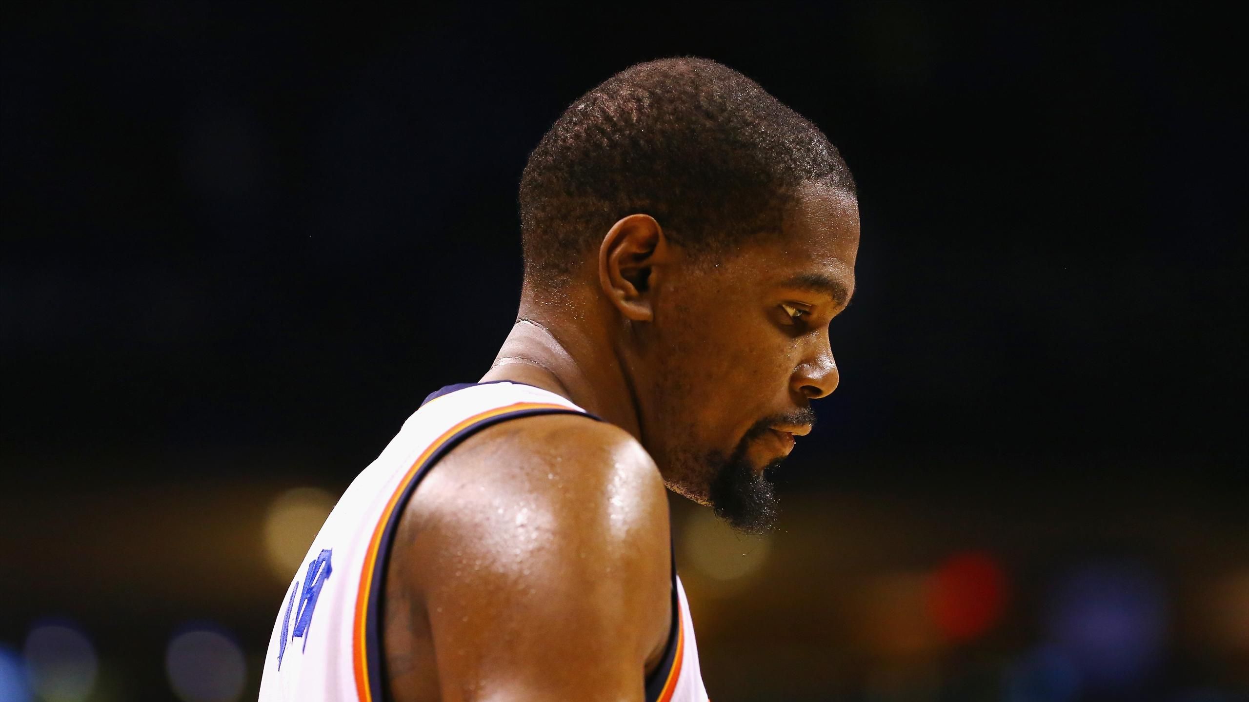 训练日用计 训练日用计