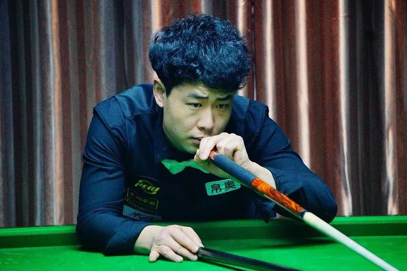 从首秀信号 从首秀信号