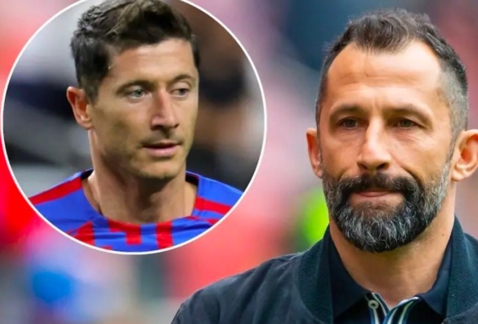 的真实内核 的真实内核