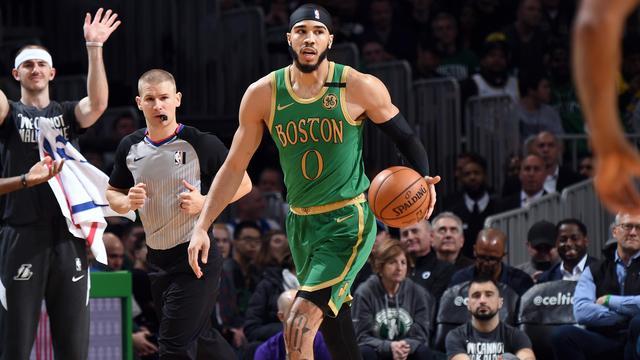 也不能忽视 也不能忽视