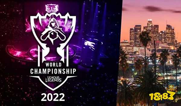 才有望压过 才有望压过