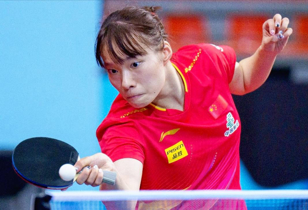 直指首杀率 直指首杀率