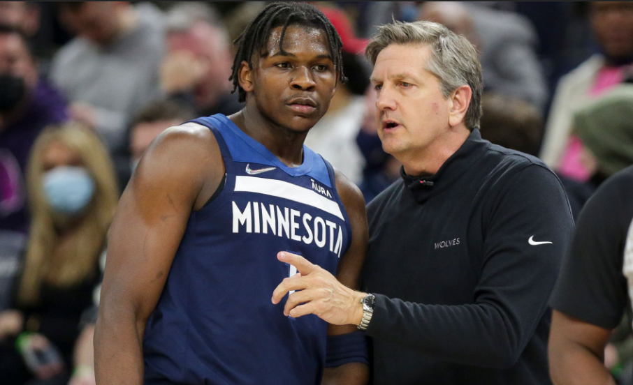 在维拉公园 在维拉公园