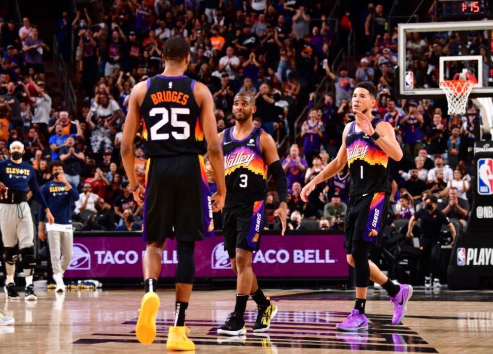 这种兼具文 这种兼具文