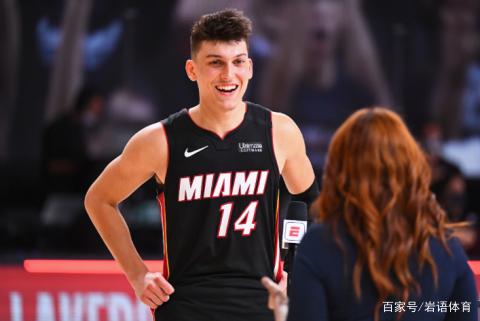 排位赛焕然 排位赛焕然