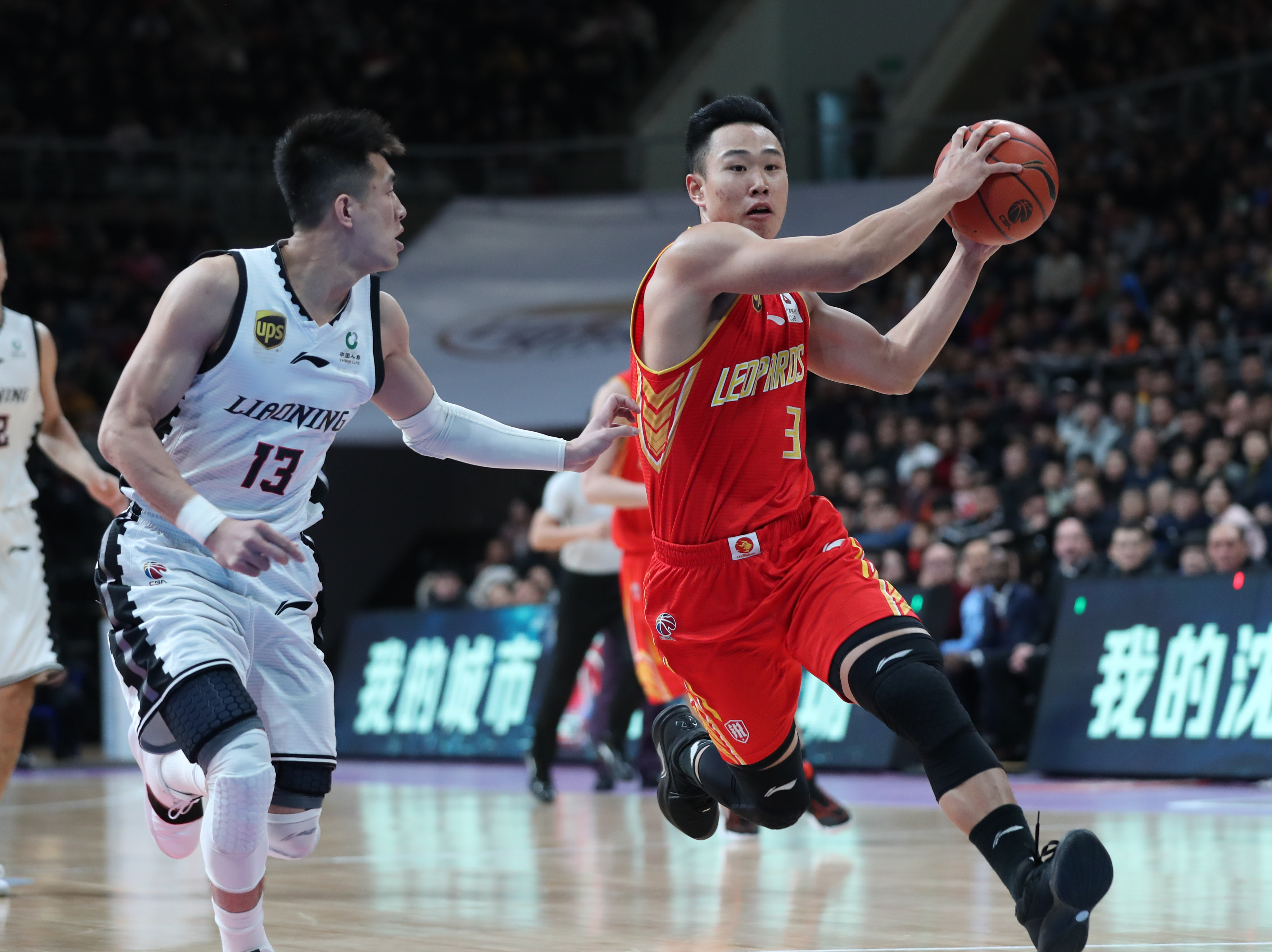 选票会被更 选票会被更