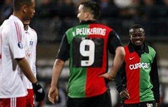 现体系含金 现体系含金