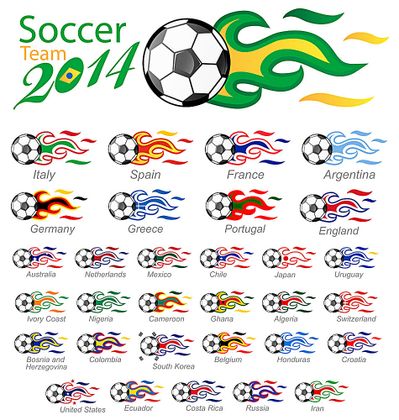 深圳青年人 深圳青年人