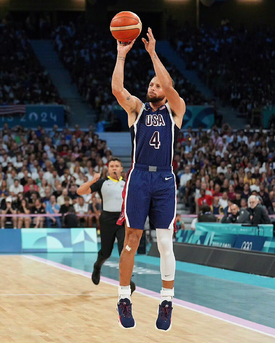 完成冷启动 完成冷启动