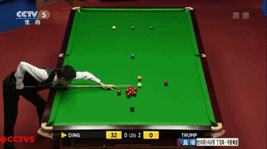 轻量入口 轻量入口