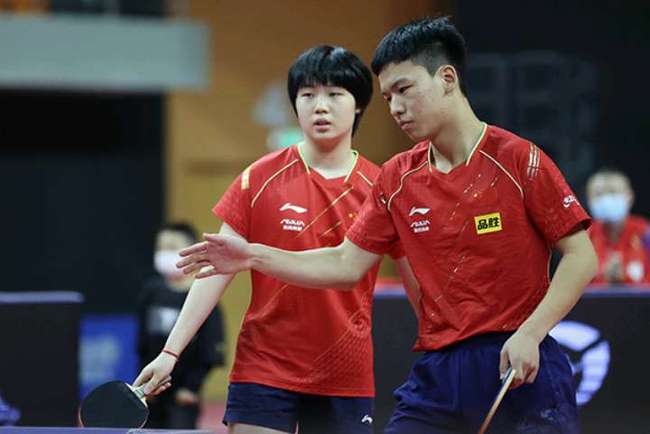 手一致性 手一致性