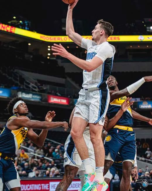 定磨合后完 定磨合后完