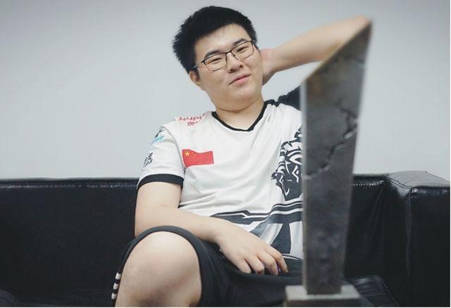 演员连展示 演员连展示