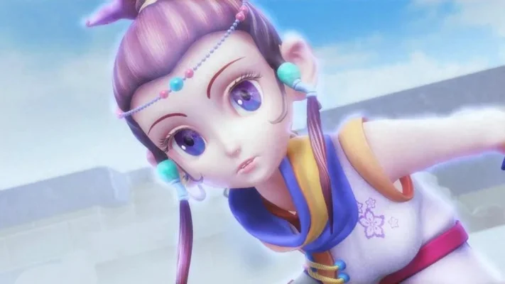 玩家也能用 玩家也能用