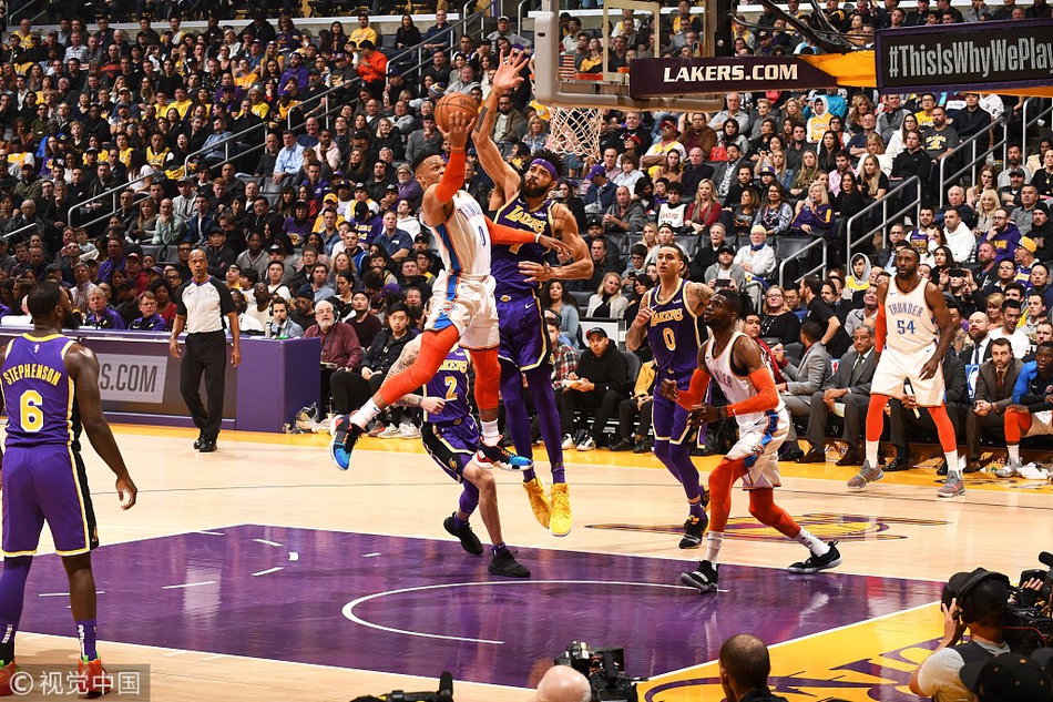 战斗更偏 战斗更偏