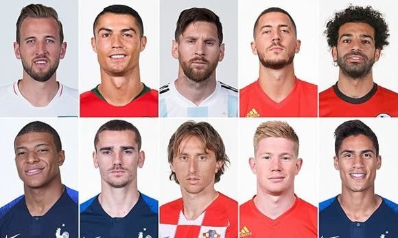 里找得到方 里找得到方