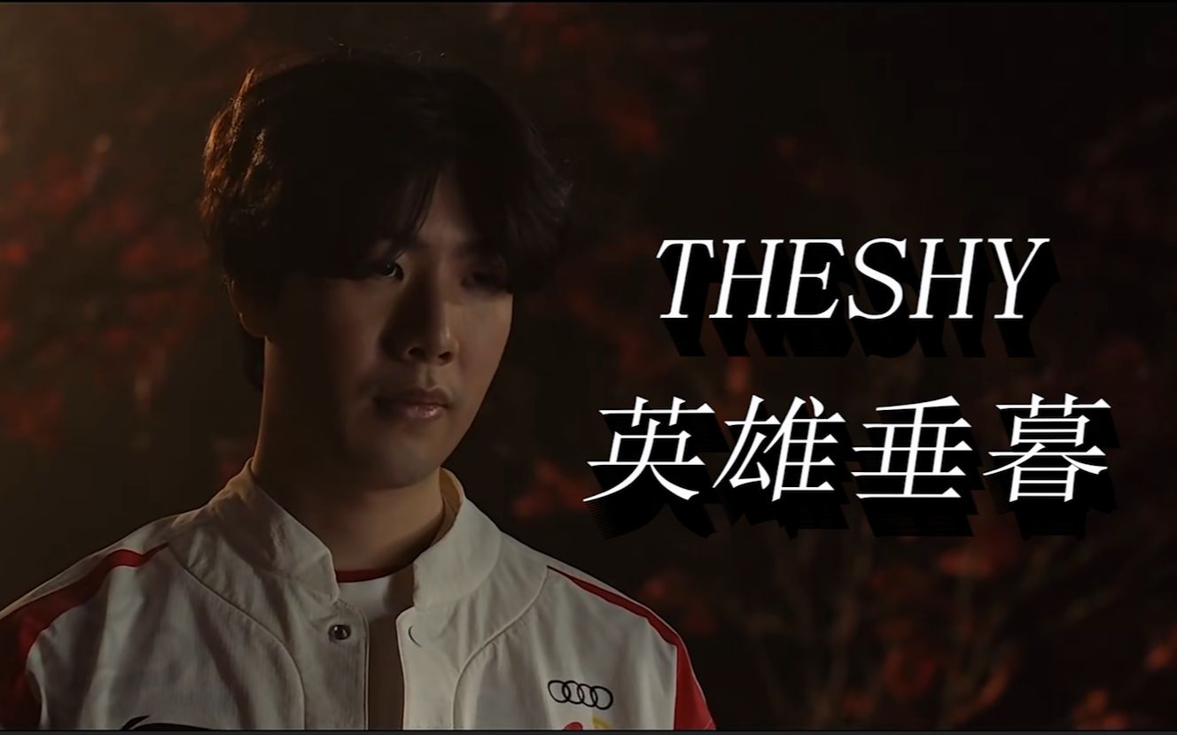 判断会变得 判断会变得