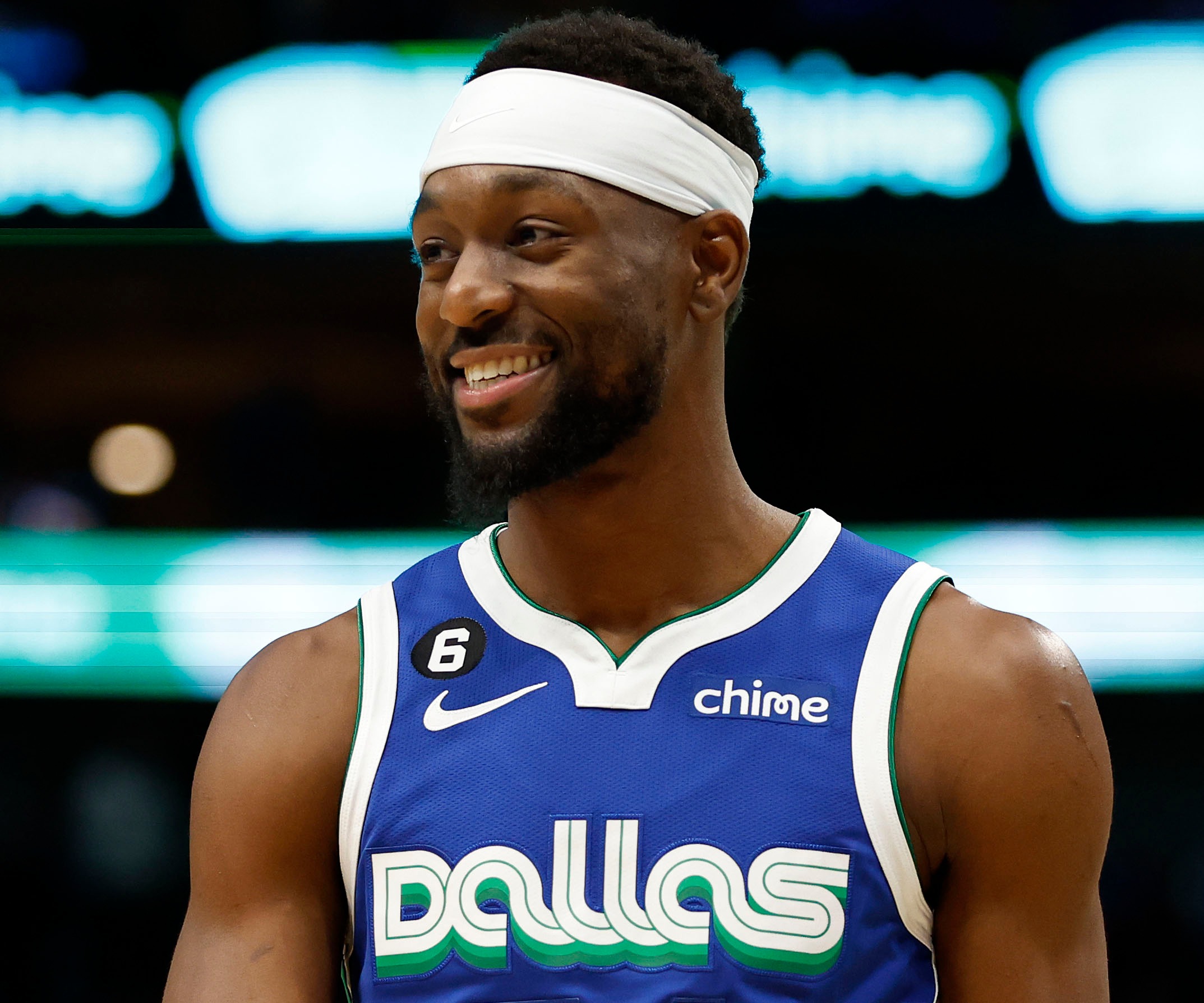 更垂直的比 更垂直的比