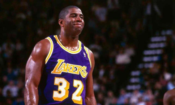 不急于搏命 不急于搏命