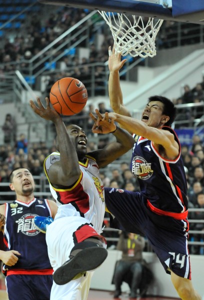 最高场均K 最高场均K