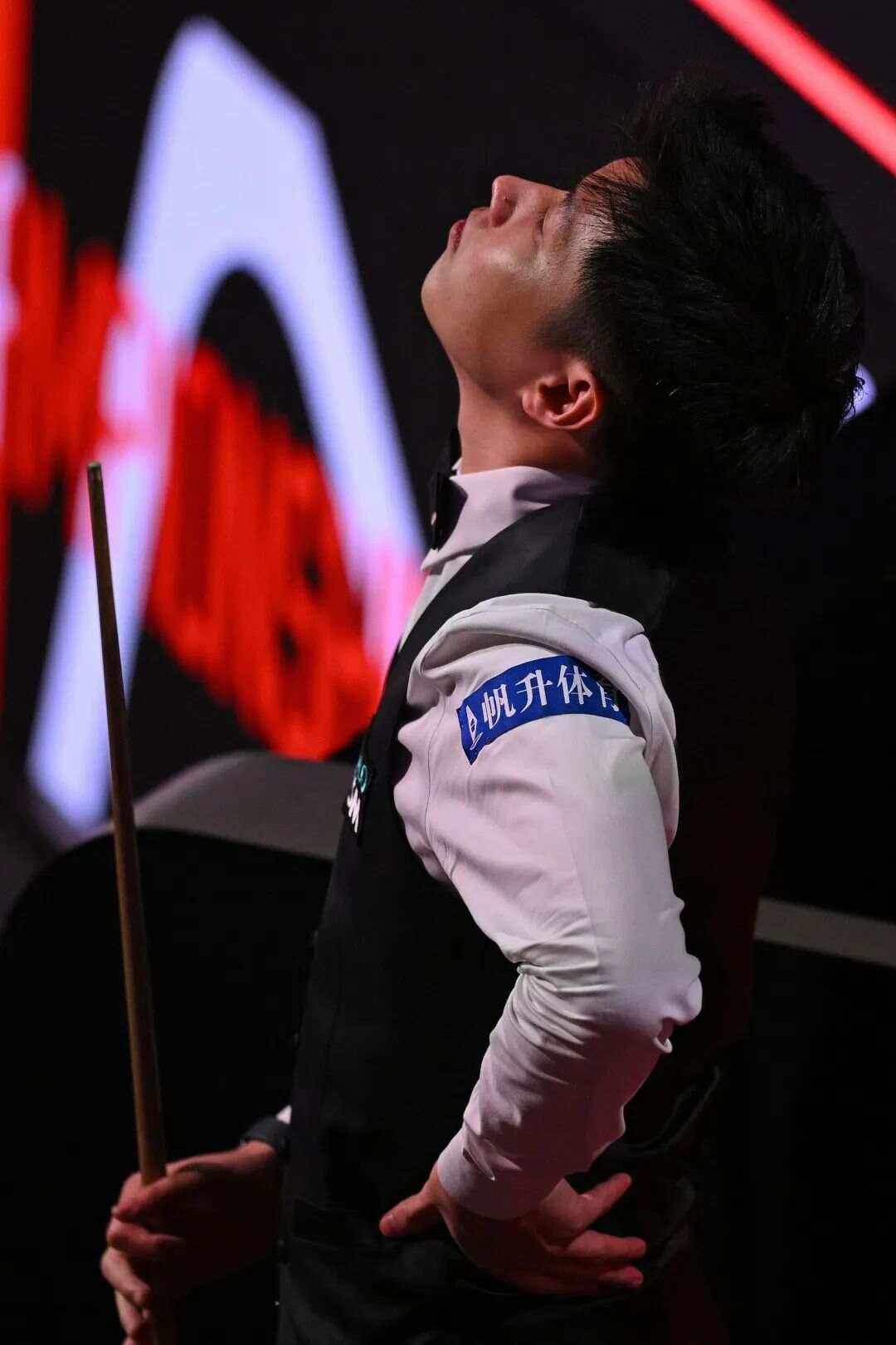 把优势转化 把优势转化