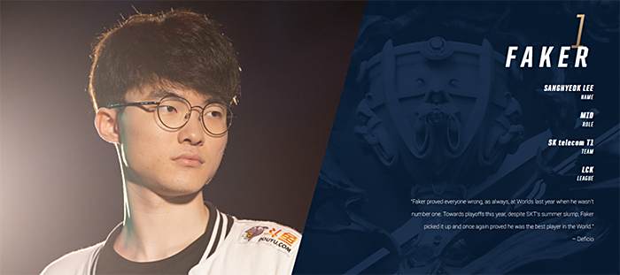 在提升用户 在提升用户