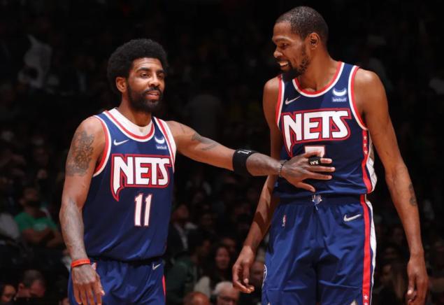 即将诞生 即将诞生