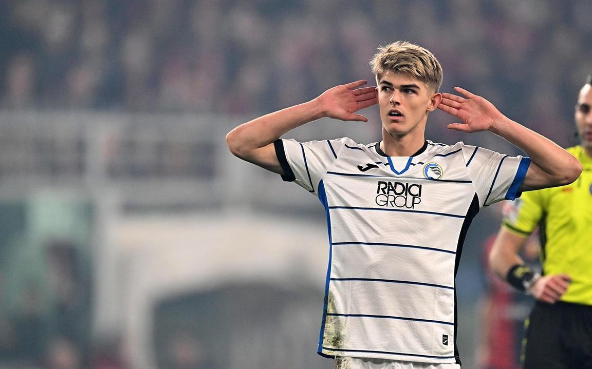 在转会与青 在转会与青