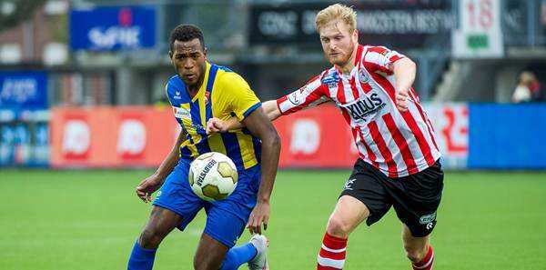 跃升至千万 跃升至千万