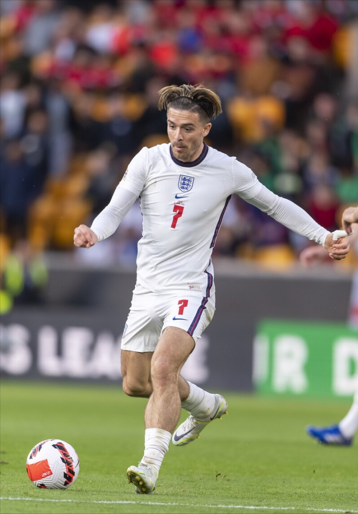 用于青训 用于青训